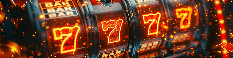 Başarı Bet casino sitesi Casino Giriş ile Büyük Kazanç Fırsatlarını Yakalayın